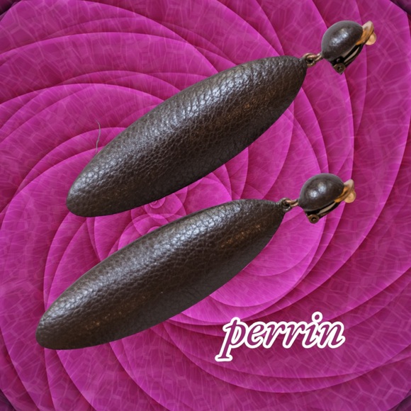 Meet your Posher, Sherri - Picture 8 of 12